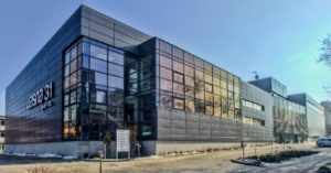 Generalne wykonawstwo – realizacja w formule zaprojektuj-wybuduj - obiekt sportowo-rekreacyjny. Kamiński generalny wykonawca obiektów kubaturowych, budowa hali, wykonawca hali Gliwice, Zabrze, Chorzów, Ruda Śląska, Bytom, Koniecpol, Częstochowa, Siewierz, Zawiercie, Dąbrowa Górnicza,Knurów, Sosnowiec, Katowice.