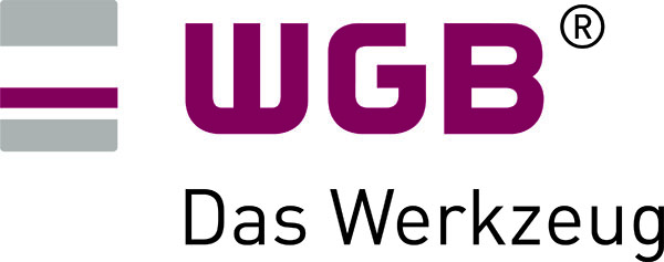 WGB