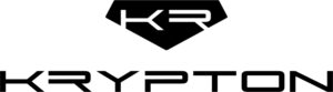 Oferta Krypton