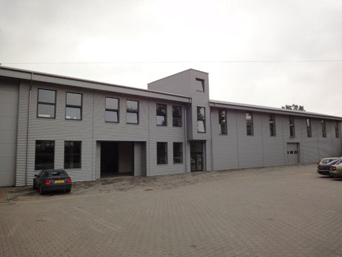 Generalne wykonawstwo budynek biurowo-magazynowy Sosnowiec . Kamiński generalny wykonawca obiektów kubaturowych Gliwice, Zabrze, Chorzów, Ruda Śląska, Bytom, Koniecpol, Częstochowa, Siewierz, Zawiercie, Dąbrowa Górnicza, Sławków, Siemianowice Śląskie, Knurów, Sosnowiec, Katowice, Czerwionka Leszczyny, Rybnik, Tychy.