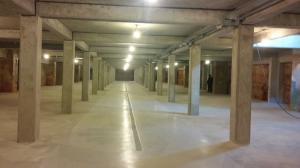 Przebudowa hali magazynowej MC Rent  Zabrze. Kamiński budowa hali Zabrze, Gliwice, Chorzów, Ruda Śląska, Bytom, Koniecpol, Częstochowa, Siewierz, Zawiercie, Dąbrowa Górnicza, Sławków, Siemianowice Śląskie, Knurów, Sosnowiec, Katowice, Górny Śląsk.