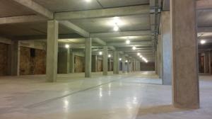 Przebudowa hali magazynowej MC Rent  Zabrze. Kamiński budowa hali Zabrze, Gliwice, Chorzów, Ruda Śląska, Bytom, Koniecpol, Częstochowa, Siewierz, Zawiercie, Dąbrowa Górnicza, Sławków, Siemianowice Śląskie, Knurów, Sosnowiec, Katowice, Górny Śląsk.