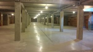 Przebudowa hali magazynowej MC Rent  Zabrze. Kamiński budowa hali Zabrze, Gliwice, Chorzów, Ruda Śląska, Bytom, Koniecpol, Częstochowa, Siewierz, Zawiercie, Dąbrowa Górnicza, Sławków, Siemianowice Śląskie, Knurów, Sosnowiec, Katowice, Górny Śląsk.