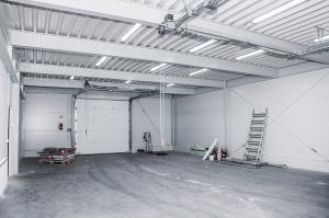 Generalne wykonawstwo - budowa hali produkcyjno-magazynowej z zapleczem Gliwice, Łabędy. Kamiński generalny wykonawca hali, budowa hali, wykonawca hali Zabrze, Chorzów, Ruda Śląska, Bytom, Koniecpol, Częstochowa, Siewierz, Zawiercie, Dąbrowa Górnicza, Sławków, Siemianowice Śląskie, Knurów, Sosnowiec, Katowice.