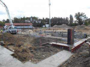 salon-bmw-opole-15