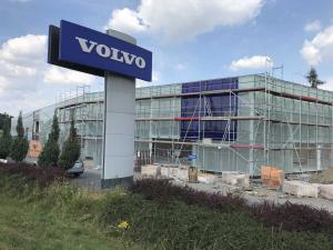 volvo_bielany_01