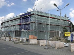 volvo_bielany_02