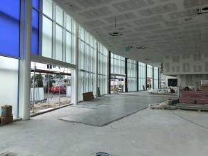 volvo_bielany_03