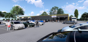 przebudowa-obiektu-handlowego-tesco-w-gliwicach-02