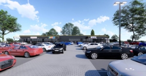 przebudowa-obiektu-handlowego-tesco-w-gliwicach-03