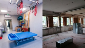 Obiekt-rehabilitacyjny-i-osrodek-calodobowej-opieki-w-gliwicach