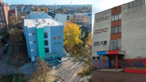 Obiekt-rehabilitacyjny-i-osrodek-opieki-przy-ul-jana-sliwki-w-gliwicach