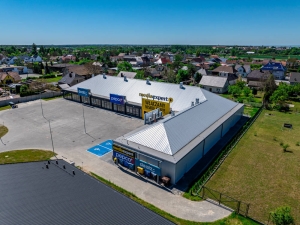 Park-handlowy-w-Krapkowicach-przy-ul-Ligonia-3