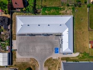 Park-handlowy-w-Krapkowicach-przy-ul-Ligonia-4
