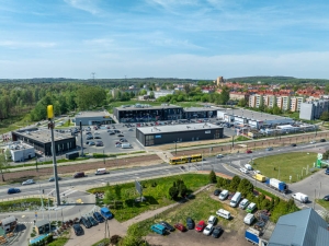Rozbudowa-parku-handlowego-stary-stadion-w-bytomiu-przy-ul-narutowicza-2