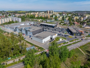 Rozbudowa-parku-handlowego-stary-stadion-w-bytomiu-przy-ul-narutowicza-4