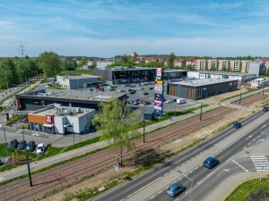 Rozbudowa-parku-handlowego-stary-stadion-w-bytomiu-przy-ul-narutowicza