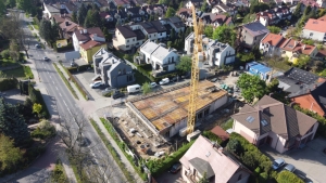 budowa-biurowca-tekniska-w-gliwicach-przemyslowe-systemy-transmisji-danych-4