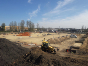 budowa-hali-logistycznej-w-systemie-zaprojektuj-i-wybuduj-w-czestochowie-08