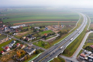 budownictwo-kaminski-nowy-biurowiec-keno