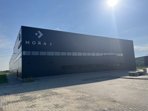 centrum-dystrybucji-moraj-w-brzegach-kolo-krakowa-02