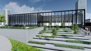 centrum-handlowe-gwarek-jastrzebie-visualization-001