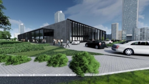 centrum-handlowe-gwarek-jastrzebie-visualization-002