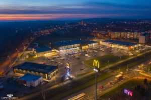centrum-handlowe-stary-stadion-bytom-narutowicza-07