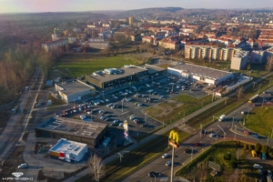 centrum-handlowe-stary-stadion-bytom-narutowicza-14