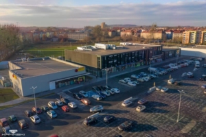 centrum-handlowe-stary-stadion-bytom-narutowicza-16
