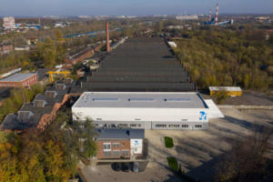 ebz-automation-gliwice