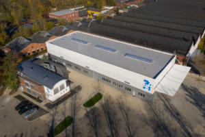 ebz-automation-gliwice-complete-011