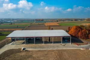 hala-magazynowa-produktow-rolnych-jana-macha