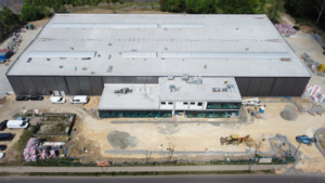 hala-produkcyjno-magazynowa-stan-szklo-piekary-slaskie-budownictwo-kaminski