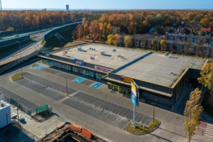 park-handlowy-d2-matejki-zabrze