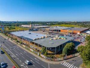 park-handlowy-dla-saller-polbau-w-bytomiu-1