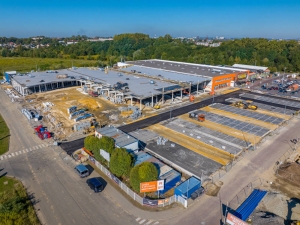 park-handlowy-dla-saller-polbau-w-bytomiu-3