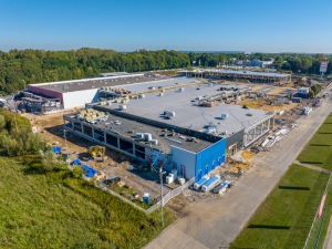 park-handlowy-dla-saller-polbau-w-bytomiu-4