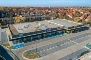 park-handlowy-przy-ul-matejki-w-zabrzu