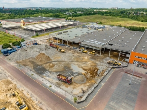 przebudowa-obiektu-handlowego-tesco-w-bytomiu-budownictwo-kaminski-3