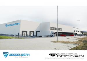 wessel-werk-visualization-001