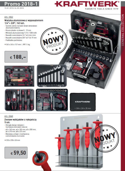 Promocja Kraftwerk 2018-1