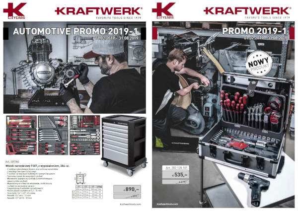 Promocja Kraftwerk 2019-1