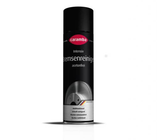 caramba-intensiv-bremsenreiniger-acetonfrei