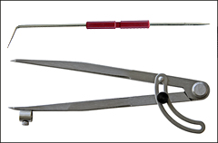 hitec-11