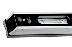 hitec-12