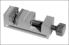 hitec-15