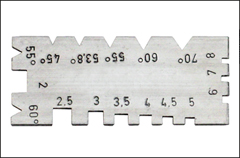 hitec-16