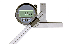 hitec-3