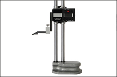 hitec-4